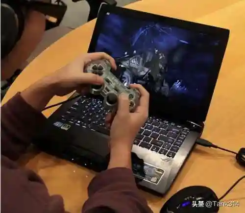 四大垃圾游戏本是哪四位(口碑最好的游戏本)插图33 四大垃圾游戏本是哪四位(口碑最好的游戏本)插图33