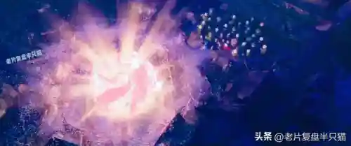 功夫熊猫盖世传奇(功夫熊猫手游下载正版)插图65