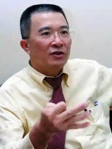 从神话开始的两千年(从商周开始的千年世家小说)插图4