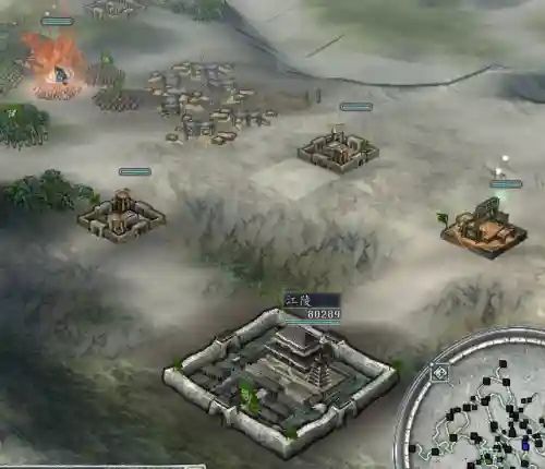 僵尸围城前期阵容搭配攻略(丧尸围城3第三章主线攻略)插图2