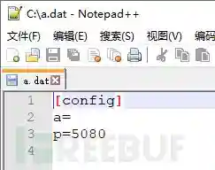 1378游戏中心(3377游戏平台)插图6