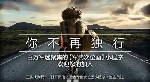 第三帝国之钢铁洪流(第三帝国之钢铁雄心免费阅读)插图34