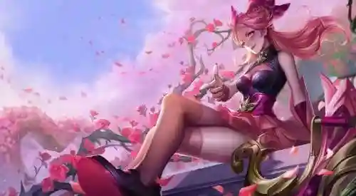 射手如何看阵容搭配表格(五个射手的阵容叫什么)插图1