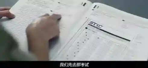 天才枪手原型是什么(天才枪手原型坐牢了吗)插图6
