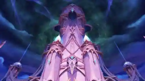 魔兽建筑阵容搭配图高清(魔兽四方阵如何发展快)插图75