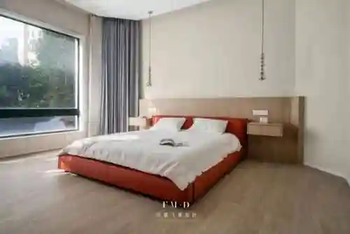 装修公司团队阵容搭配图片(装修公司背景墙图片)插图25