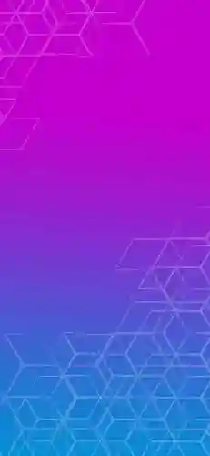 高清手机桌面壁纸(好看的手机桌面图片)插图1