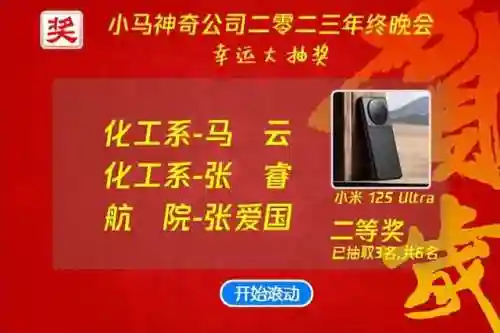 穿越火线抽奖软件(cf抽奖活动抽奖器官网)插图1