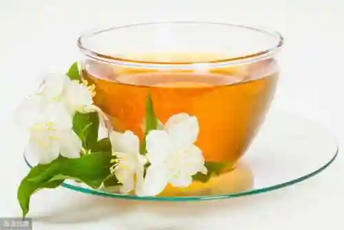 茉莉花茶的功效与作用(十大顶级茉莉花茶)