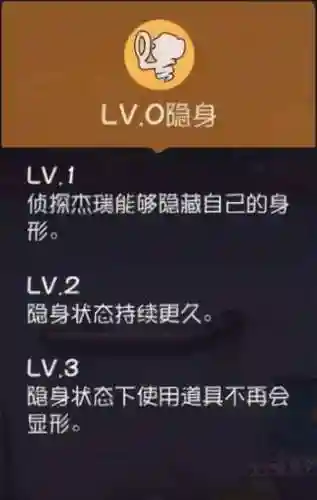 猫和老鼠游戏电脑版(旧版猫和老鼠免内购版)插图1