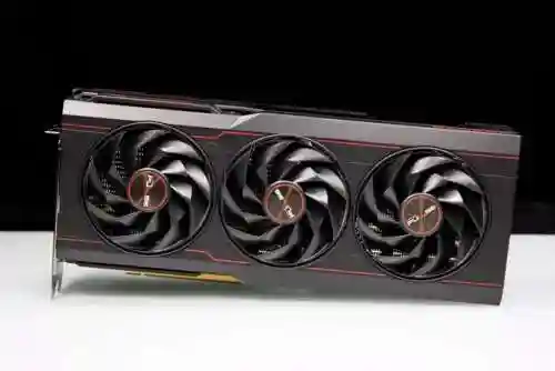 暗黑3电脑配置要求(暗黑3吃显卡还是cpu)插图34