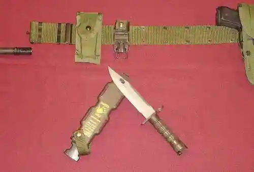 现代武器阵容大全搭配表(云顶之弈阵容搭配图表)插图17