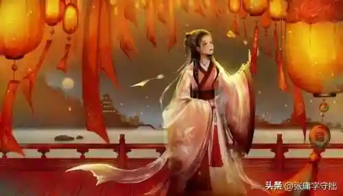 十大巅峰网络小说排行榜(十部顶级耐看小说推荐)插图7