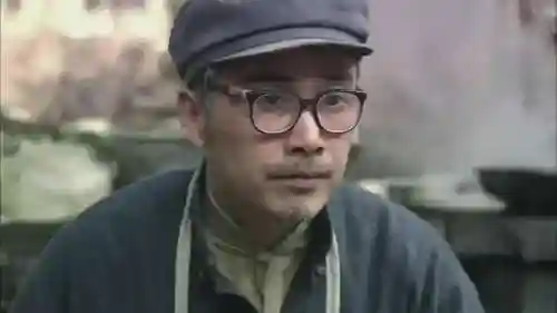 文明与征服内鬼阵容搭配(文明与征服平民最强阵容第一名)插图20