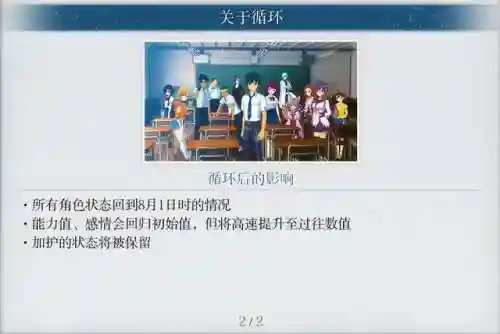 毁灭男主阵容搭配攻略(末世王者搭配阵容)插图11