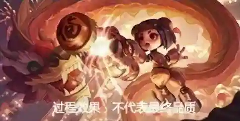 王者萌妹阵容搭配图片(王者模拟战妹妹法阵容)插图4