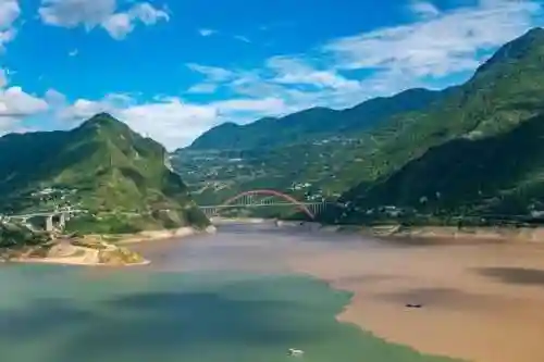 杜甫最著名的十首诗(杜甫的代表作)插图4