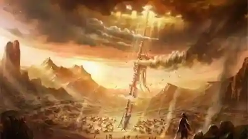 骷髅精灵小说(骷髅精灵作品顺序)插图8