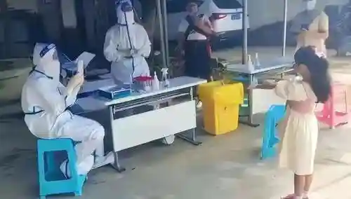 听我说谢谢你(谢谢你因为有你温暖了四季)插图9