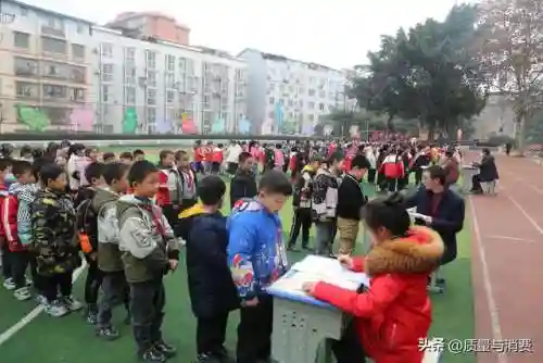 智力闯关游戏(闯关游戏手机版排行榜)插图1 智力闯关游戏(闯关游戏手机版排行榜)插图1