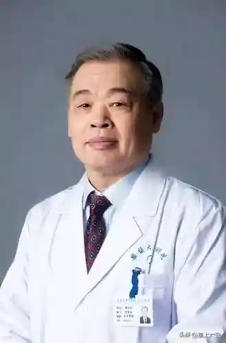 最强之征阵容搭配攻略(最佳阵容下载)插图13