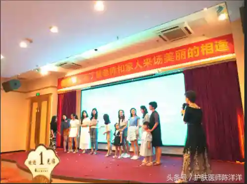 海洋物语搭配阵容图片大全(海洋王国最强阵容搭配)插图16