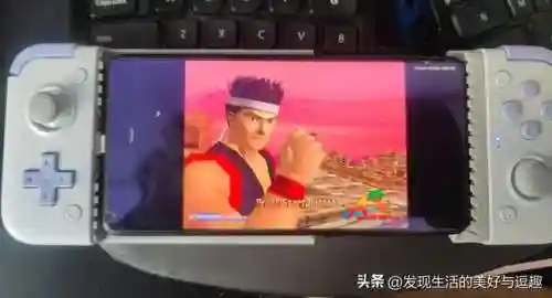 小鸡游戏世界(gamesir盖世小鸡官网)插图9