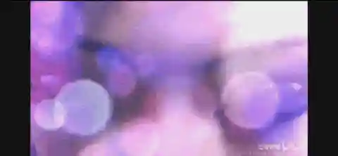王者之影梯队搭配什么阵容(王者之师后期最强阵容)插图1 王者之影梯队搭配什么阵容(王者之师后期最强阵容)插图1