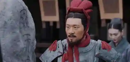 大秦帝国武将搭配最强阵容(三国志战略版最强阵容)插图19