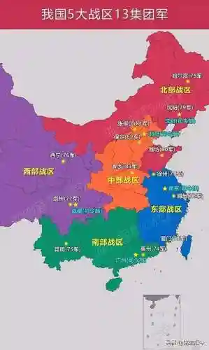 中国地图高清全图 全国(最新版中国地图下载)插图64