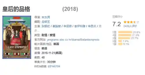 平民复仇之路阵容搭配图(强者之路6人主流阵容)插图3