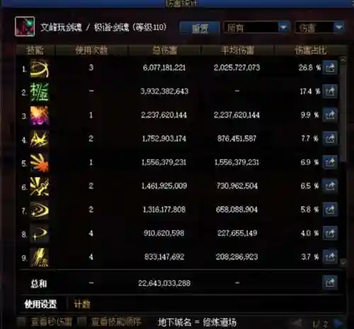 剑魂手势搭配什么阵容(剑魂伤害最高的搭配)插图1