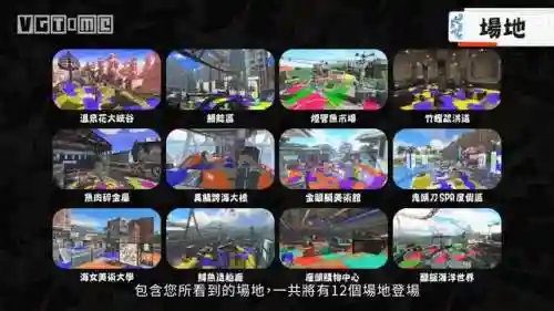 打牌最强阵容搭配图片高清(搭扑克牌最稳的方法)插图2