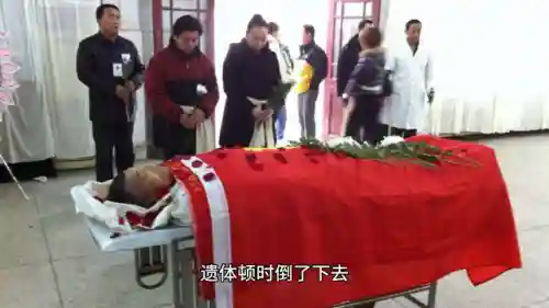 阴阳法师阵容搭配推荐图(阴阳师阵容)插图2