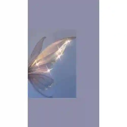 手机桌面壁纸可爱(苹果手机屏保壁纸2023)插图25