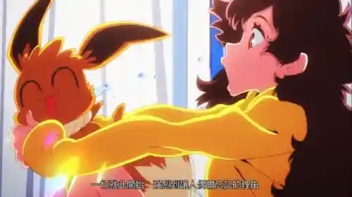 魔狮阵容怎么搭配好(魔法狩猎者最强阵容)插图10
