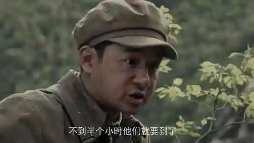 与风行配角阵容搭配攻略(西行纪阵容搭配)插图23