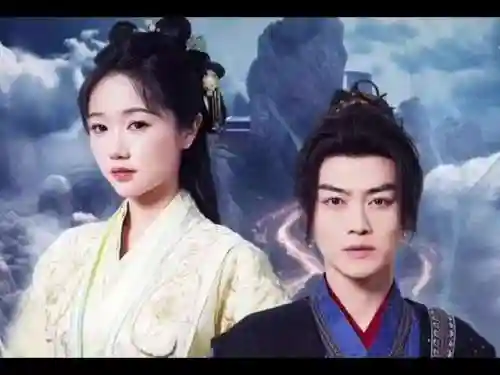 炼气十万年(炼气十万年小说免费阅读)插图1