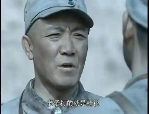 阿凡达结合很恶心(阿凡达是怎么结合的)插图2 阿凡达结合很恶心(阿凡达是怎么结合的)插图2