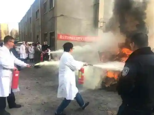 纪智天使善阵容搭配(纪灵骑最强阵容推荐)插图3