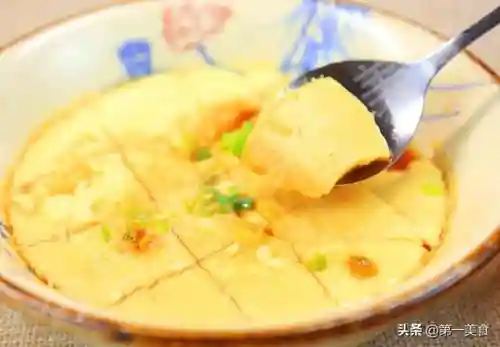 一星期不重复的菜谱(适合一个女人做的小吃)插图13