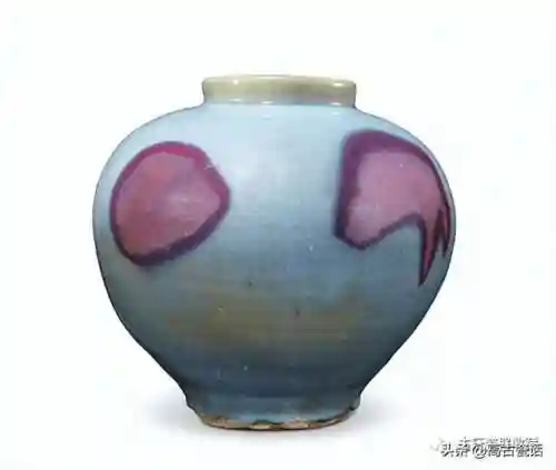 2023年香港资料大全正版(管家婆精准资料大全软件用法)