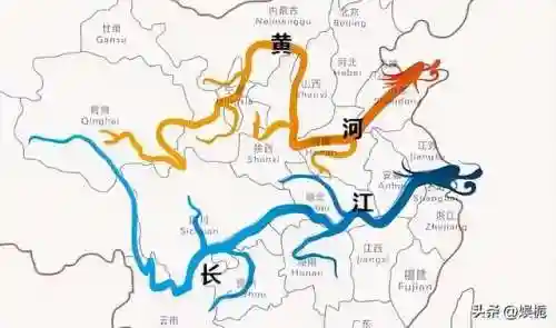 2022中国地图高清全图(电子地图全图高清版下载)插图15