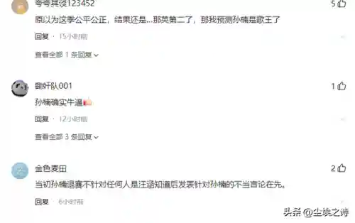 郭子王者阵容怎么搭配最好(张辽郭嘉配谁最稳)插图3