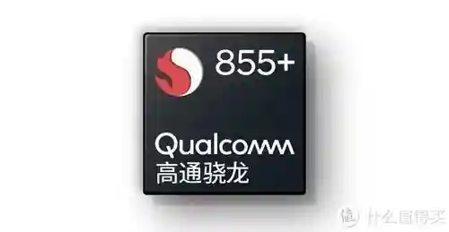 手机游戏吧(王者传奇手游官网)插图10