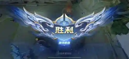 王者怪异阵容装备搭配最新(王者荣耀魔种最佳阵容)
