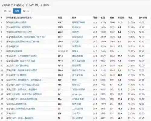 机械师3轮回(机械师3电影免费观看)插图2