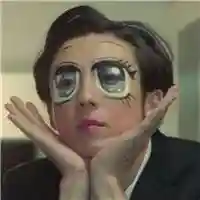 非常幽默搞笑的昵称(搞笑昵称有哪些)