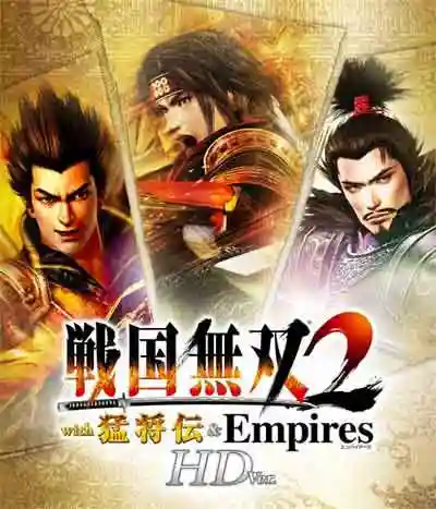 战国幻想录最强阵容搭配(幻想名将录阵容推荐)插图21