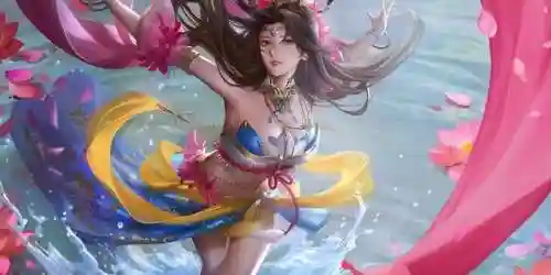 游戏礼包软件(领游戏礼包的平台)插图1
